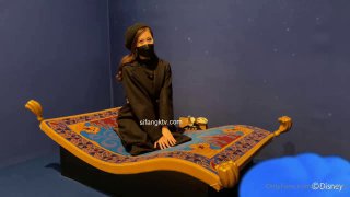 草草最新发地布入口河北山东周边地区调教后入大学反差母狗m
