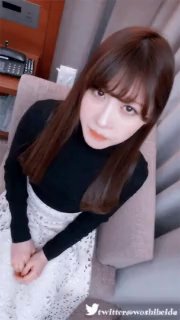 久久精品成人免费观看97真实小情侣开房做爱（下）