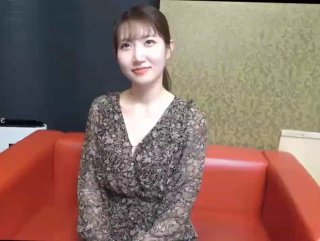 男模自慰出精亚洲国产精品第一区二区【网爆泄密-天津大学反差婊周雨彤】天生性奴母狗贱逼，喜欢被调教