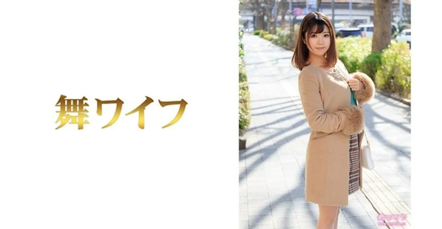 二零二三七月十一号_玉蒲团686